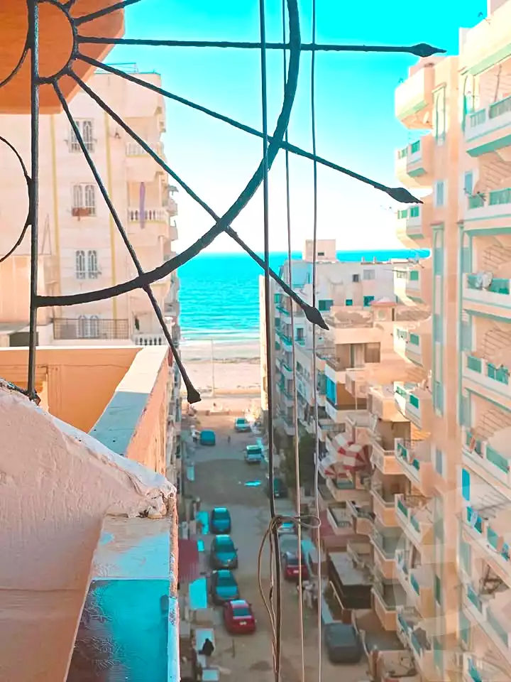 https://aqarmap.com.eg/en/listing/7353467-for-sale-alexandria-al-agamy-shataa-el-nakheel