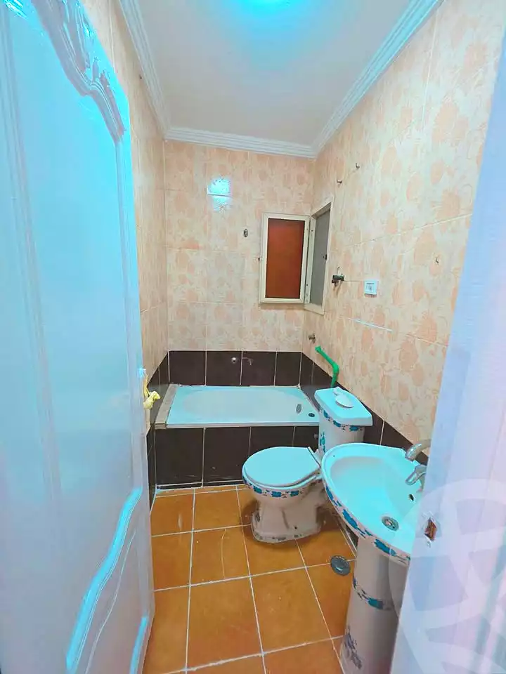 https://aqarmap.com.eg/en/listing/7353467-for-sale-alexandria-al-agamy-shataa-el-nakheel
