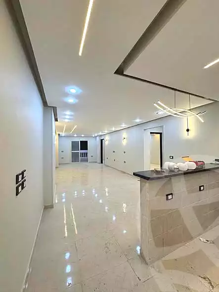 https://aqarmap.com.eg/ar/listing/7353469-for-rent-cairo-elnozha-Streettt-27