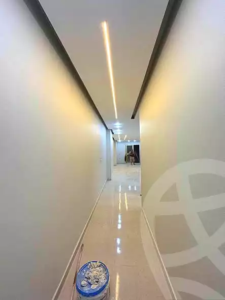 https://aqarmap.com.eg/ar/listing/7353469-for-rent-cairo-elnozha-Streettt-27