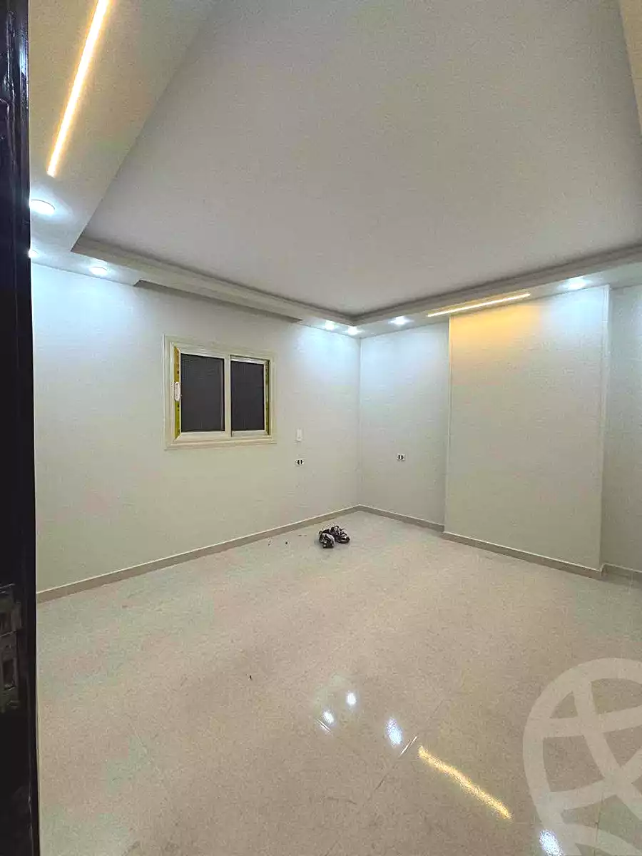 https://aqarmap.com.eg/ar/listing/7353469-for-rent-cairo-elnozha-Streettt-27
