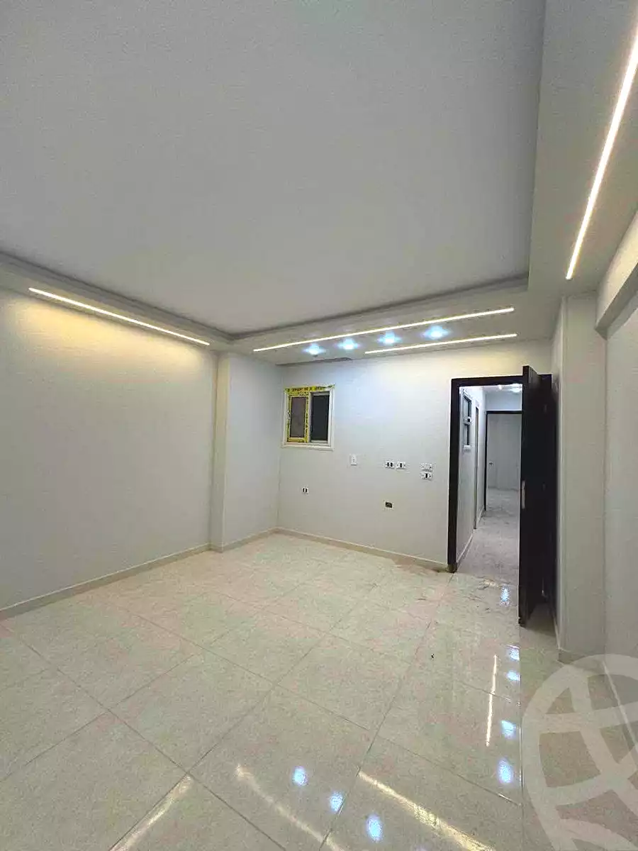 https://aqarmap.com.eg/ar/listing/7353469-for-rent-cairo-elnozha-Streettt-27