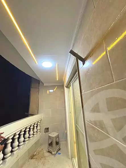 https://aqarmap.com.eg/ar/listing/7353469-for-rent-cairo-elnozha-Streettt-27