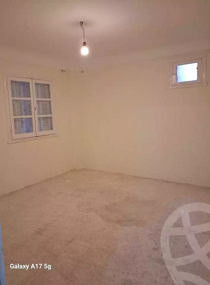 https://aqarmap.com.eg/ar/listing/7353481-for-rent-alexandria-el-asafra-shr-jml-bd-lnsr