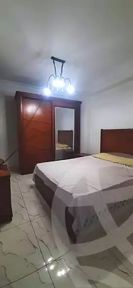 https://aqarmap.com.eg/en/listing/7353478-for-rent-cairo-faisal-el-maryotyah-kabeish-rd