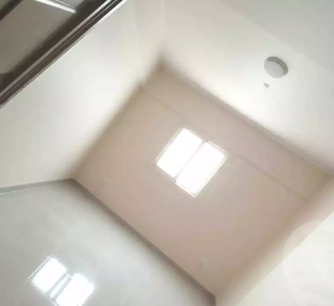 https://aqarmap.com.eg/ar/listing/7353310-for-sale-alexandria-bahray-el-anfoshy