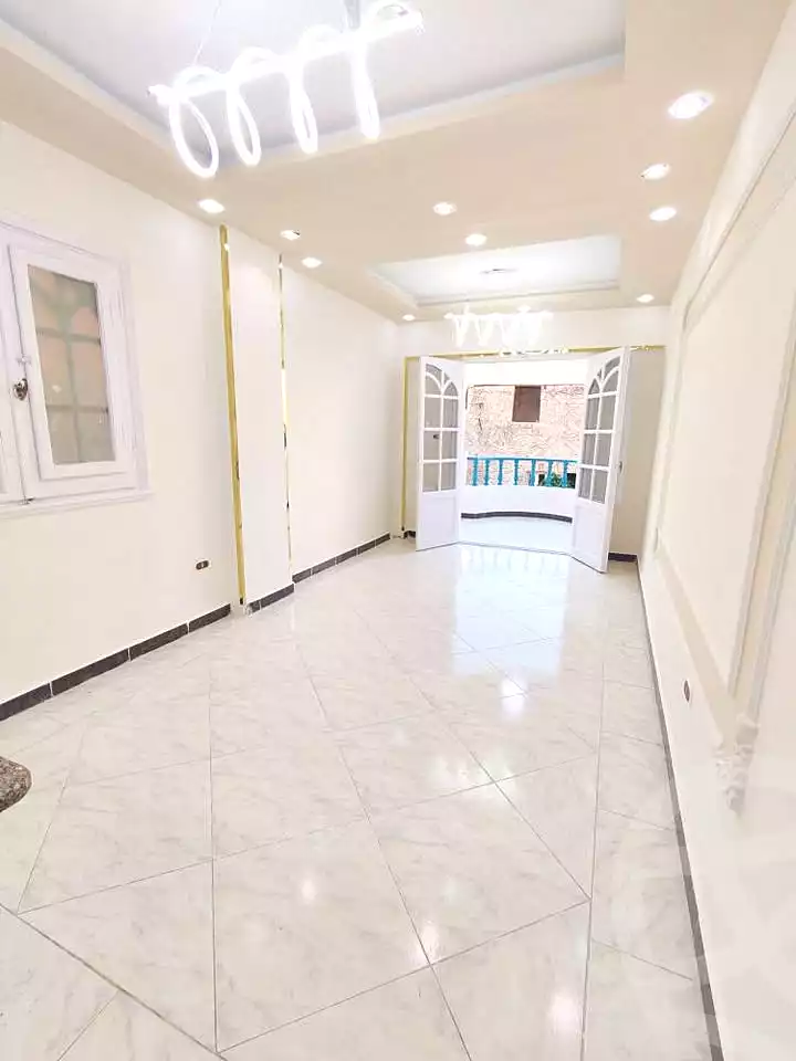 https://aqarmap.com.eg/ar/listing/7353473-for-sale-alexandria-al-agamy-shataa-el-nakheel
