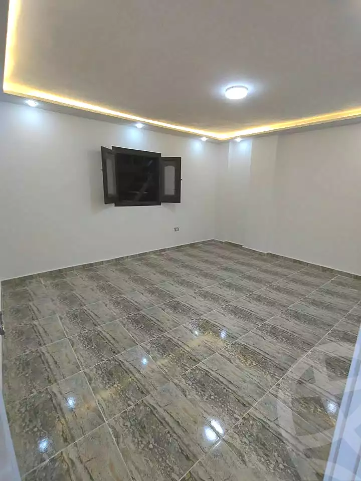 https://aqarmap.com.eg/ar/listing/7353497-for-sale-alexandria-al-agamy-shataa-el-nakheel