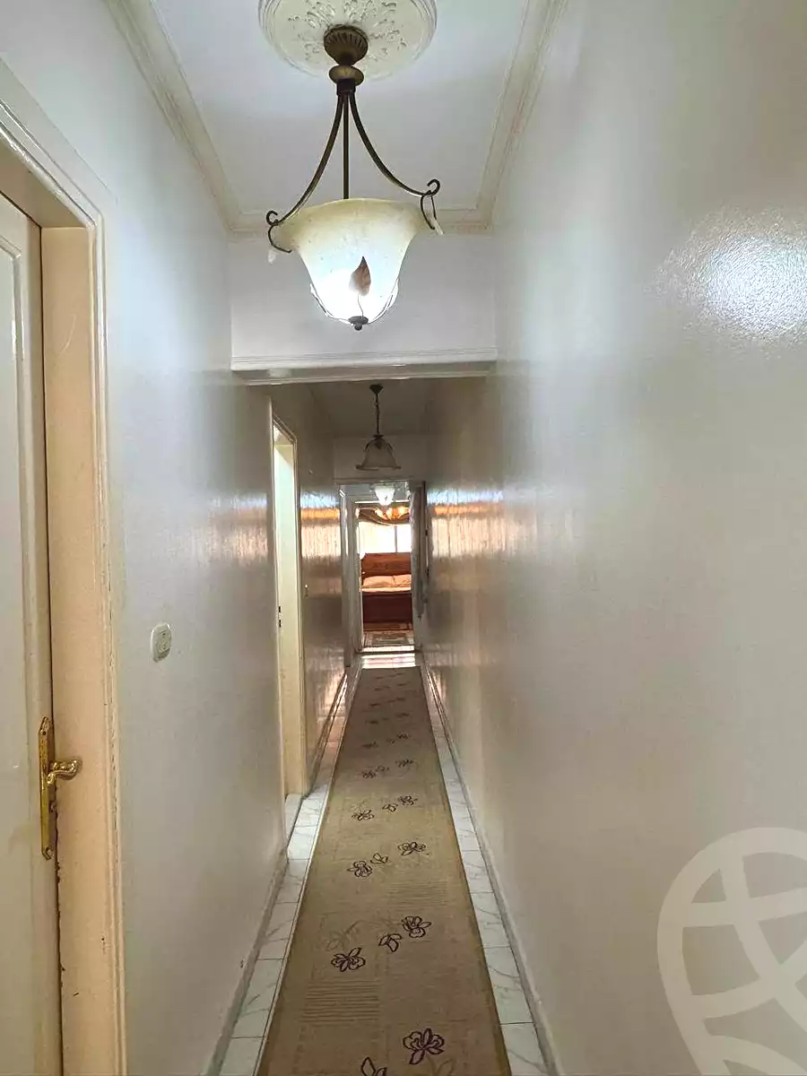 https://aqarmap.com.eg/en/listing/7353499-for-sale-alexandria-smouha-mostafa-kamel-st