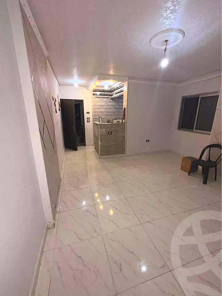 https://aqarmap.com.eg/ar/listing/7353501-for-sale-alexandria-sydy-bshr-sydy-bshr-bhry-gamal-abd-el-nasir-st