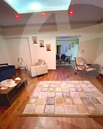 https://aqarmap.com.eg/ar/listing/7353503-for-sale-alexandria-al-agamy-lbytsh