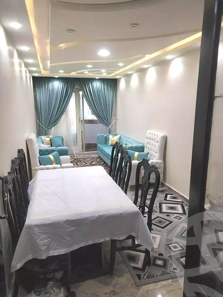 https://aqarmap.com.eg/en/listing/7353505-for-sale-alexandria-sydy-bshr-sydy-bshr-qbly-rd-lfdly