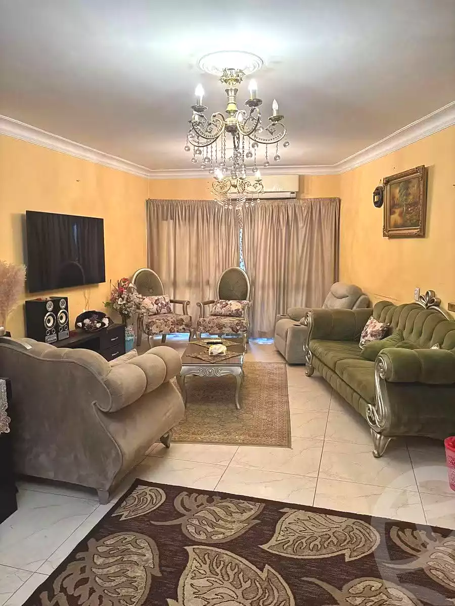 https://aqarmap.com.eg/ar/listing/7353504-for-sale-cairo-faisal-el-maryotyah