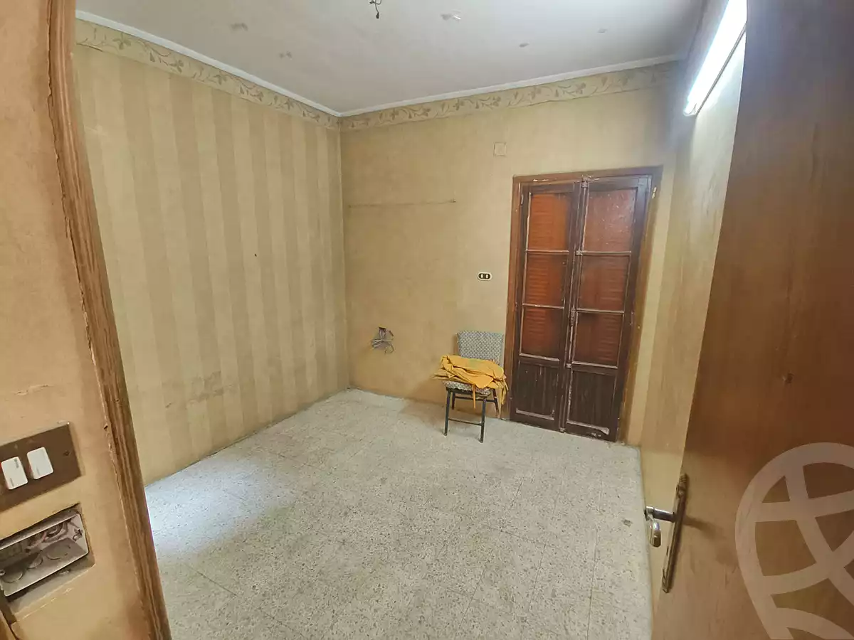 https://aqarmap.com.eg/en/listing/7353494-for-rent-cairo-el-matarya-el-horeya-st