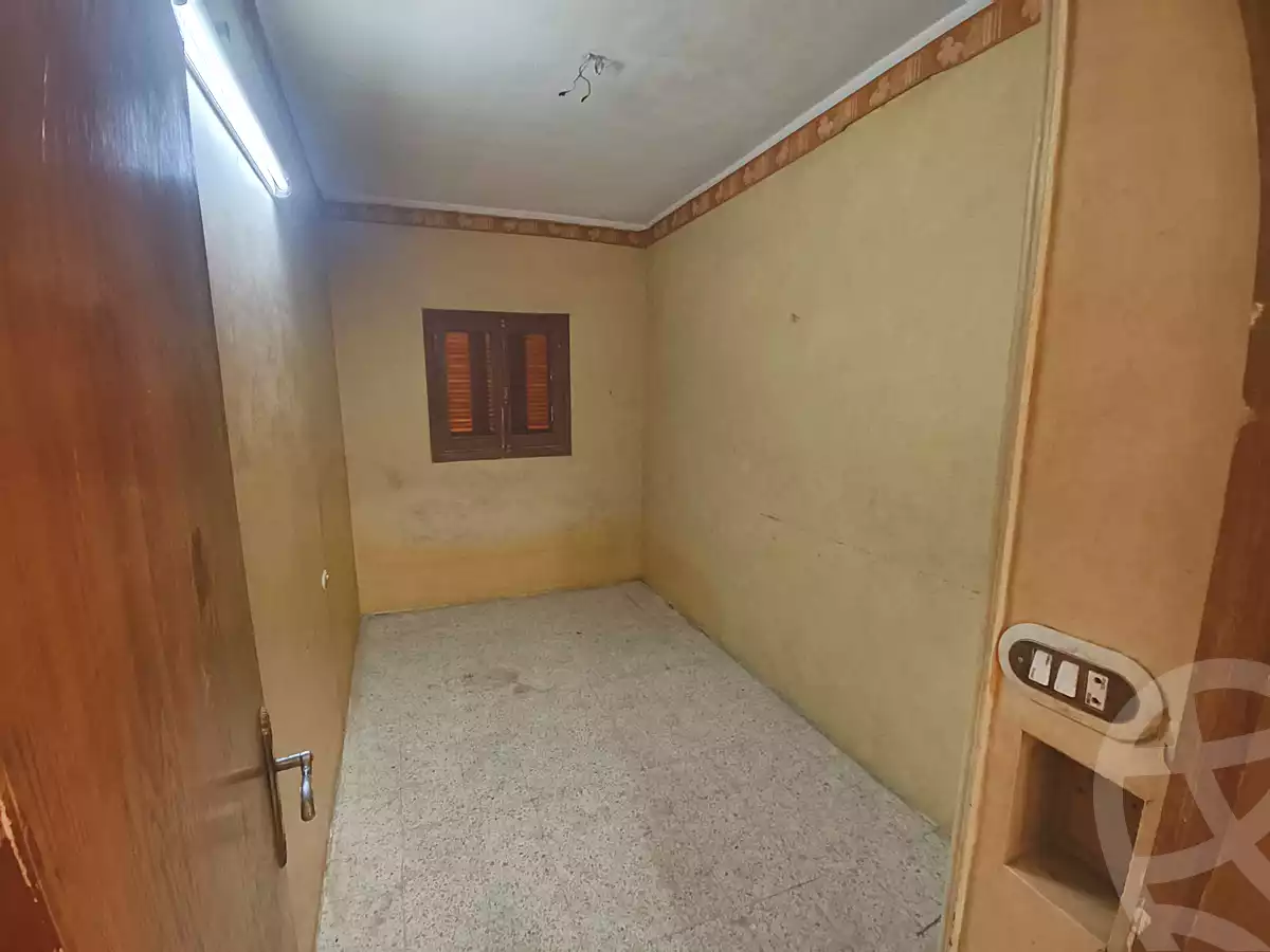 https://aqarmap.com.eg/en/listing/7353494-for-rent-cairo-el-matarya-el-horeya-st