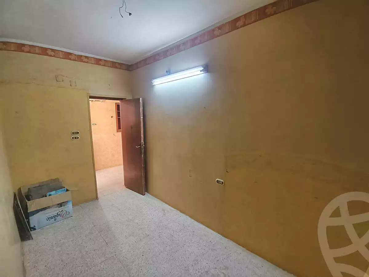 https://aqarmap.com.eg/en/listing/7353494-for-rent-cairo-el-matarya-el-horeya-st
