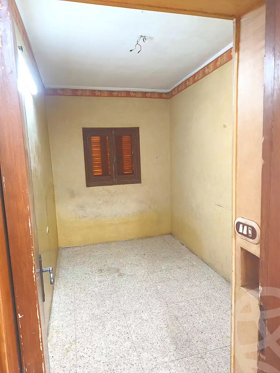 https://aqarmap.com.eg/en/listing/7353494-for-rent-cairo-el-matarya-el-horeya-st