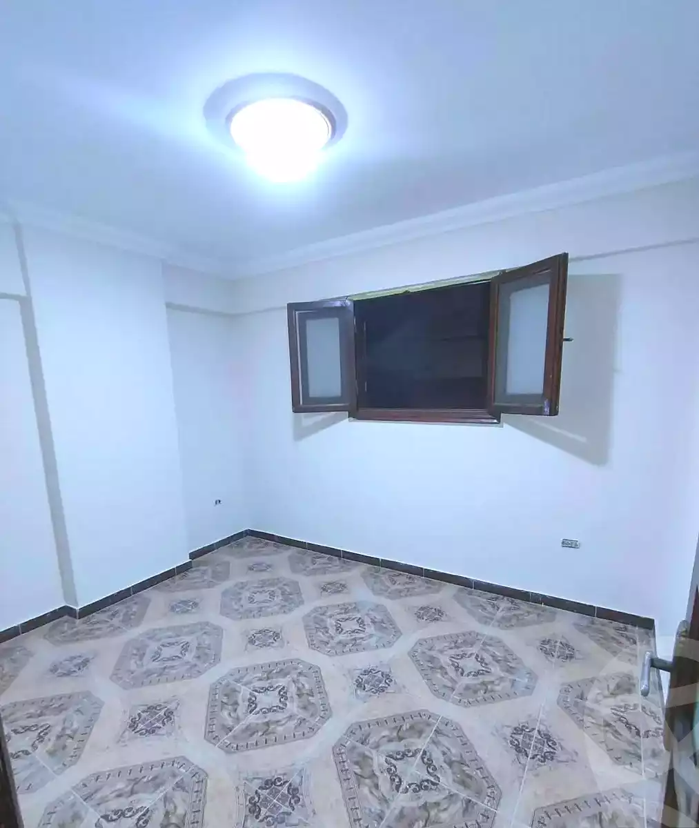 https://aqarmap.com.eg/ar/listing/7353509-for-sale-alexandria-lsywf-el-falki