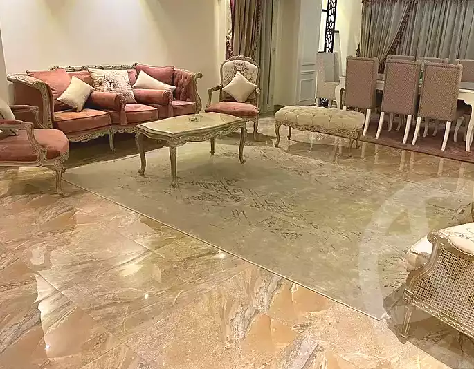 https://aqarmap.com.eg/ar/listing/7353523-for-rent-alexandria-smouha-compounds-in-smouha-antoniadis-city-compound
