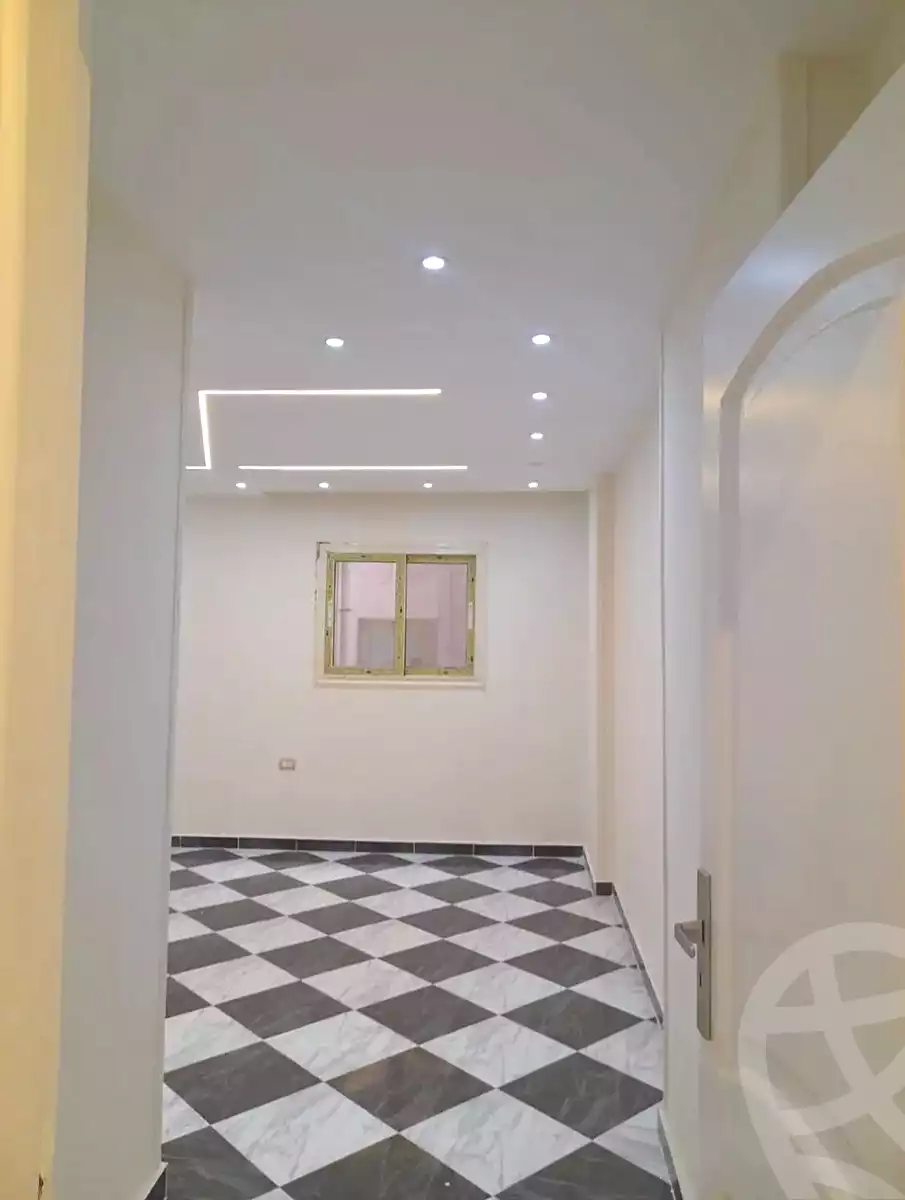 https://aqarmap.com.eg/en/listing/7353506-for-sale-alexandria-al-agamy-lbytsh