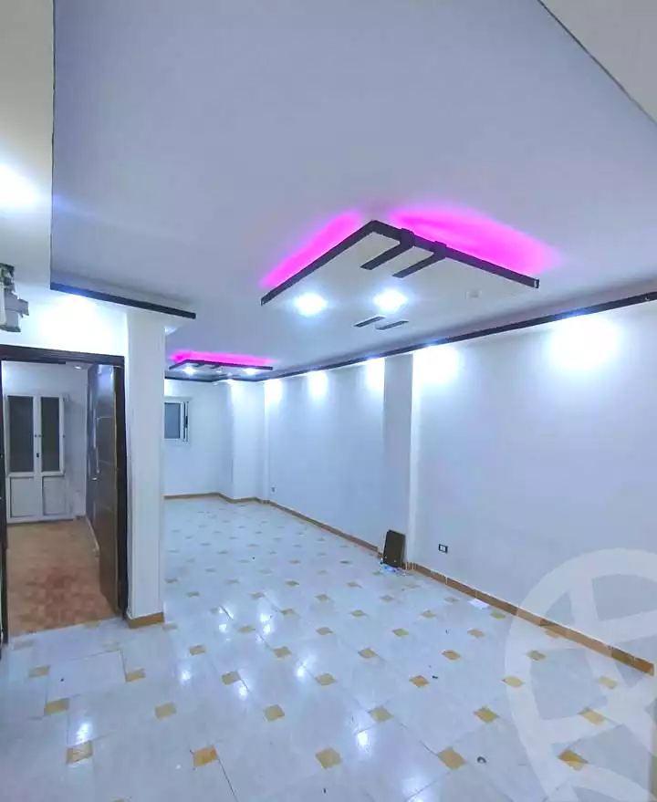 https://aqarmap.com.eg/en/listing/7353531-for-sale-alexandria-lsywf-el-falki-street-16-el-eslah
