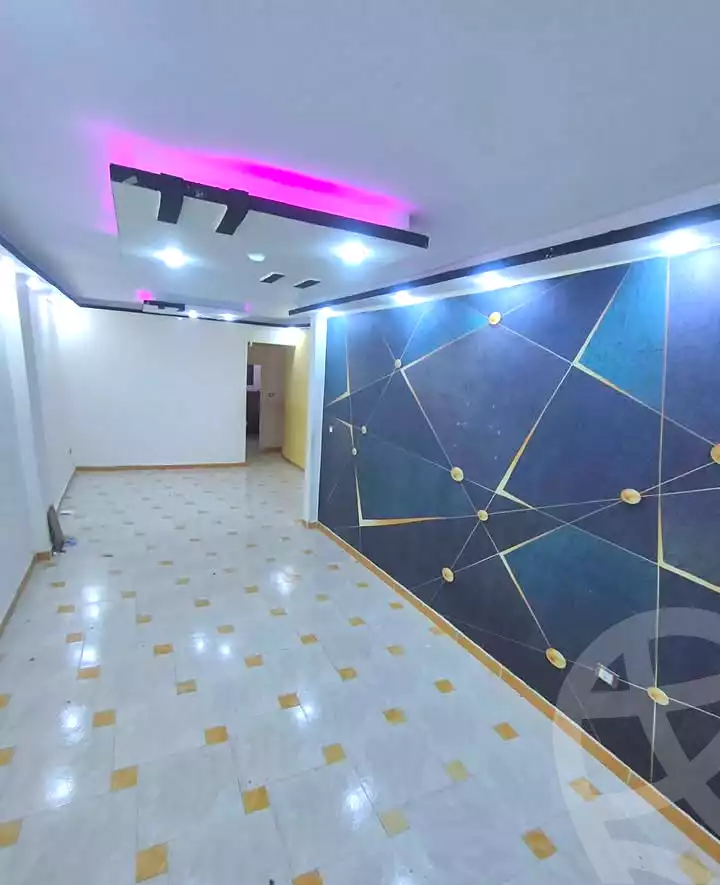 https://aqarmap.com.eg/en/listing/7353531-for-sale-alexandria-lsywf-el-falki-street-16-el-eslah