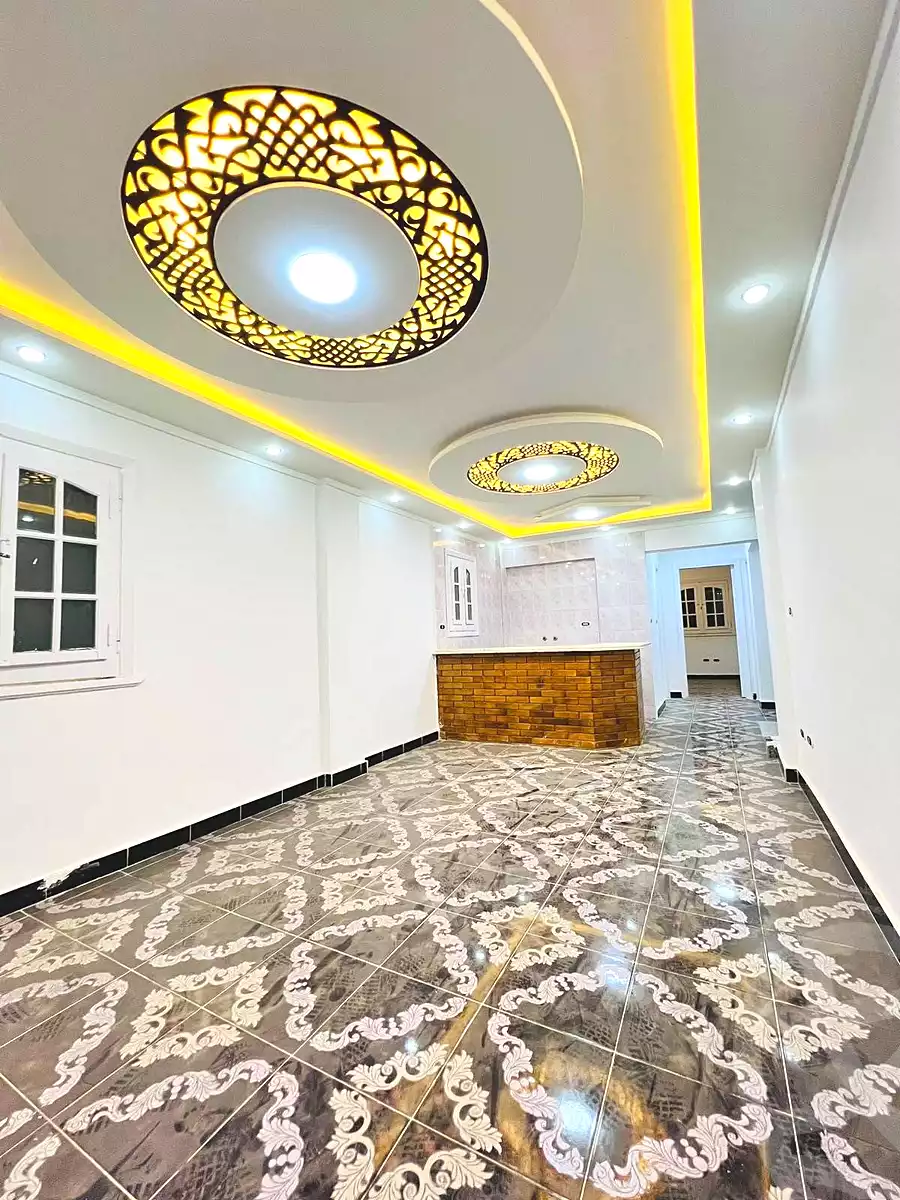 https://aqarmap.com.eg/en/listing/7353526-for-sale-alexandria-al-agamy-shataa-el-nakheel