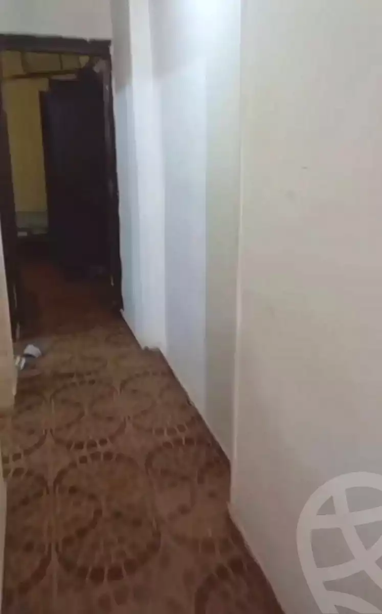 https://aqarmap.com.eg/en/listing/7353533-for-sale-alexandria-moharram-bey