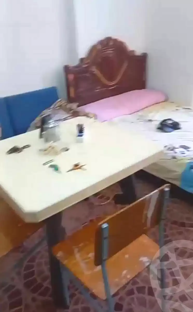 https://aqarmap.com.eg/en/listing/7353533-for-sale-alexandria-moharram-bey