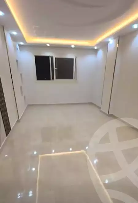 https://aqarmap.com.eg/en/listing/7353565-for-sale-cairo-el-haram-el-talbya-tersa-st