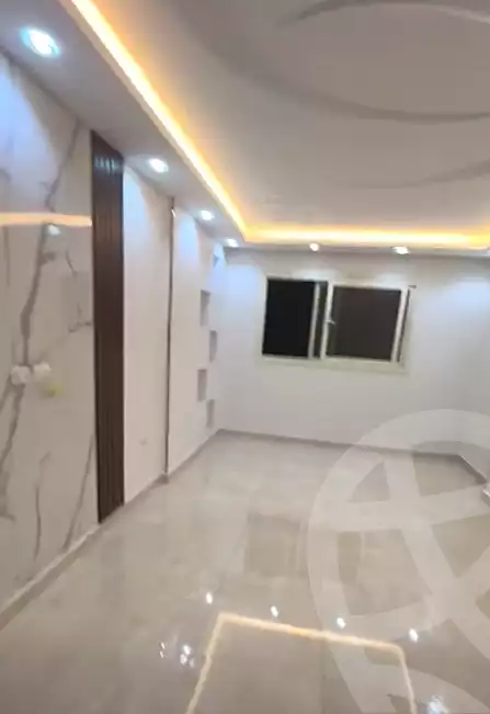 https://aqarmap.com.eg/en/listing/7353565-for-sale-cairo-el-haram-el-talbya-tersa-st