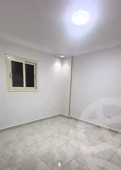 https://aqarmap.com.eg/en/listing/7353565-for-sale-cairo-el-haram-el-talbya-tersa-st