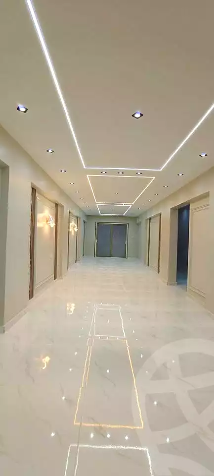 https://aqarmap.com.eg/en/listing/7353568-for-sale-alexandria-al-agamy-el-hanouvel-kasr-al-quiri-st-1