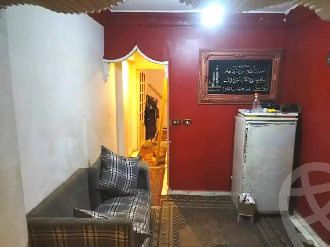 https://aqarmap.com.eg/en/listing/7353562-for-sale-alexandria-lsywf-el-seyouf-qebly-street-14