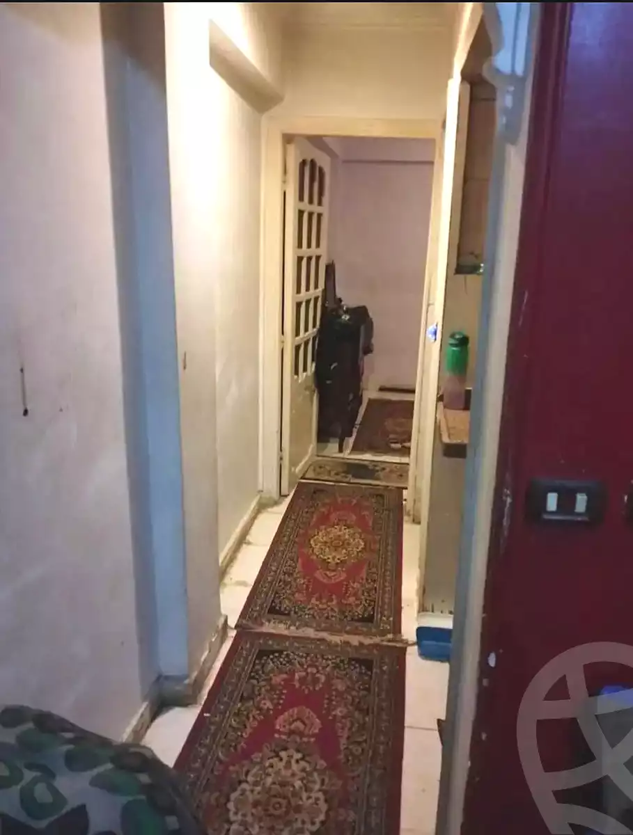 https://aqarmap.com.eg/en/listing/7353562-for-sale-alexandria-lsywf-el-seyouf-qebly-street-14