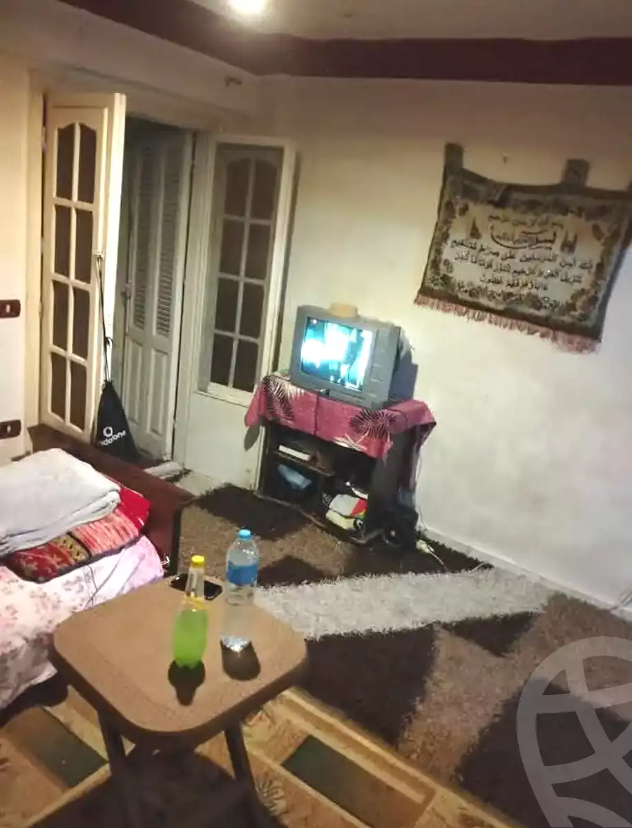 https://aqarmap.com.eg/en/listing/7353562-for-sale-alexandria-lsywf-el-seyouf-qebly-street-14