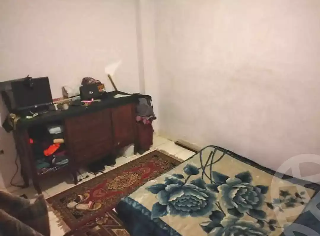 https://aqarmap.com.eg/en/listing/7353562-for-sale-alexandria-lsywf-el-seyouf-qebly-street-14
