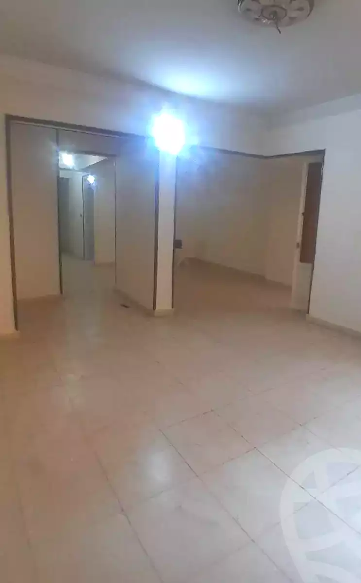 https://aqarmap.com.eg/ar/listing/7353551-for-sale-alexandria-sydy-bshr-sydy-bshr-bhry-shr-mhmwd-l-yswy