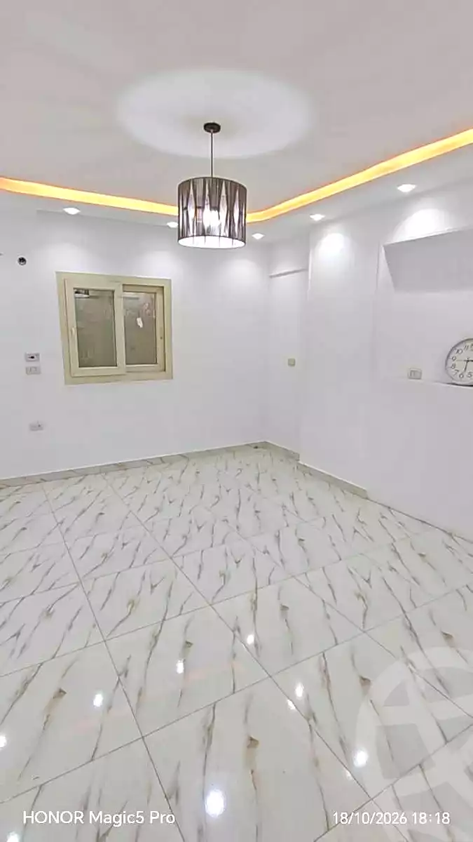https://aqarmap.com.eg/ar/listing/7353574-for-rent-cairo-helwan-helwan-el-sharkeya-ismael-kamel-st