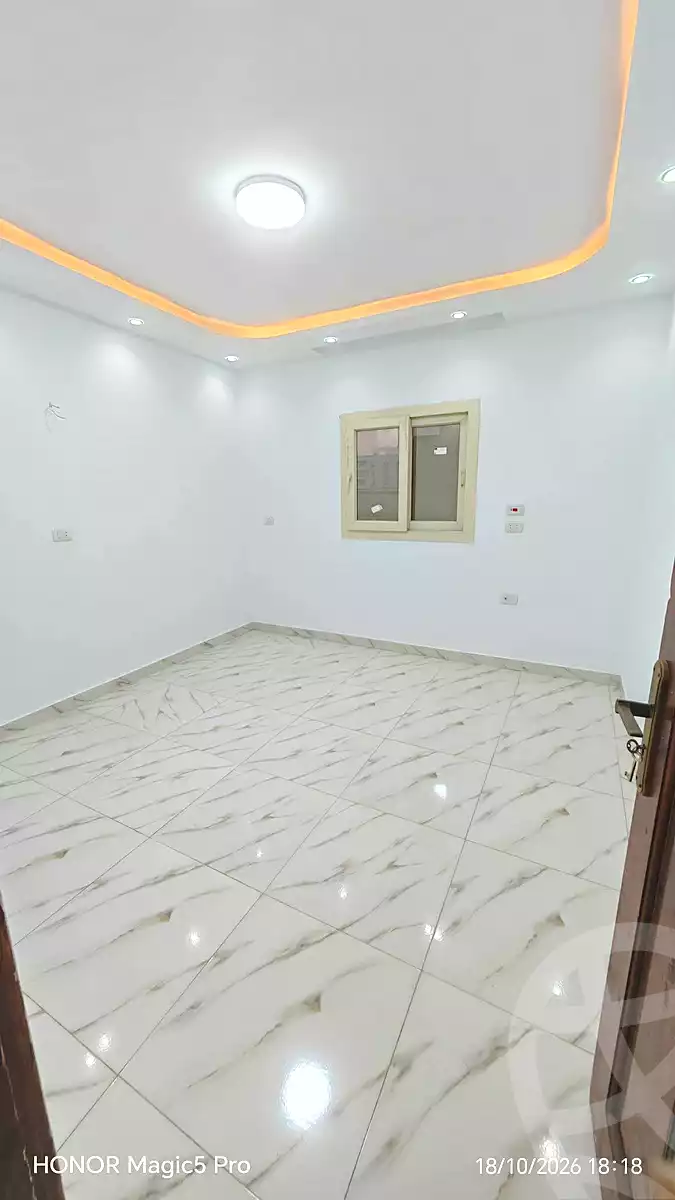 https://aqarmap.com.eg/ar/listing/7353574-for-rent-cairo-helwan-helwan-el-sharkeya-ismael-kamel-st