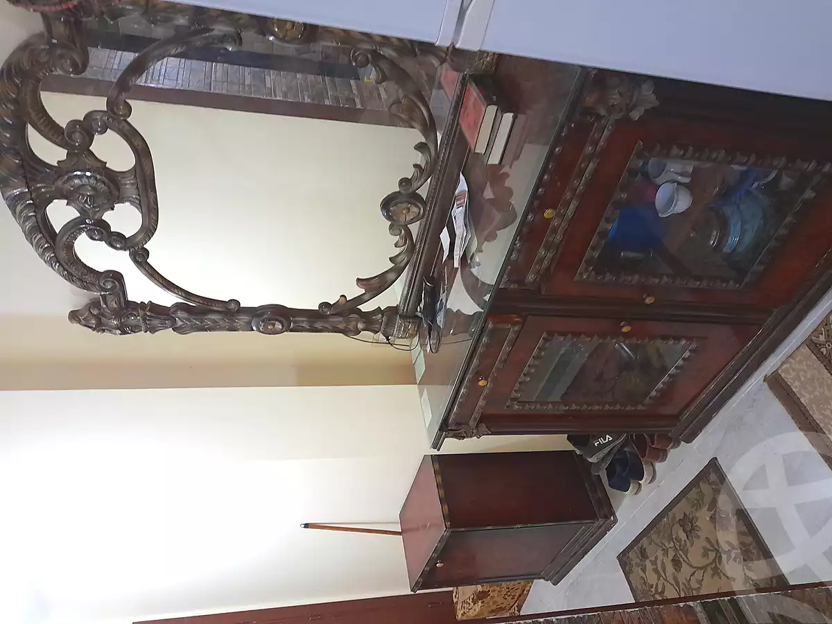 https://aqarmap.com.eg/ar/listing/7353602-for-rent-cairo-faisal-el-maryotyah-al-shesheini-st