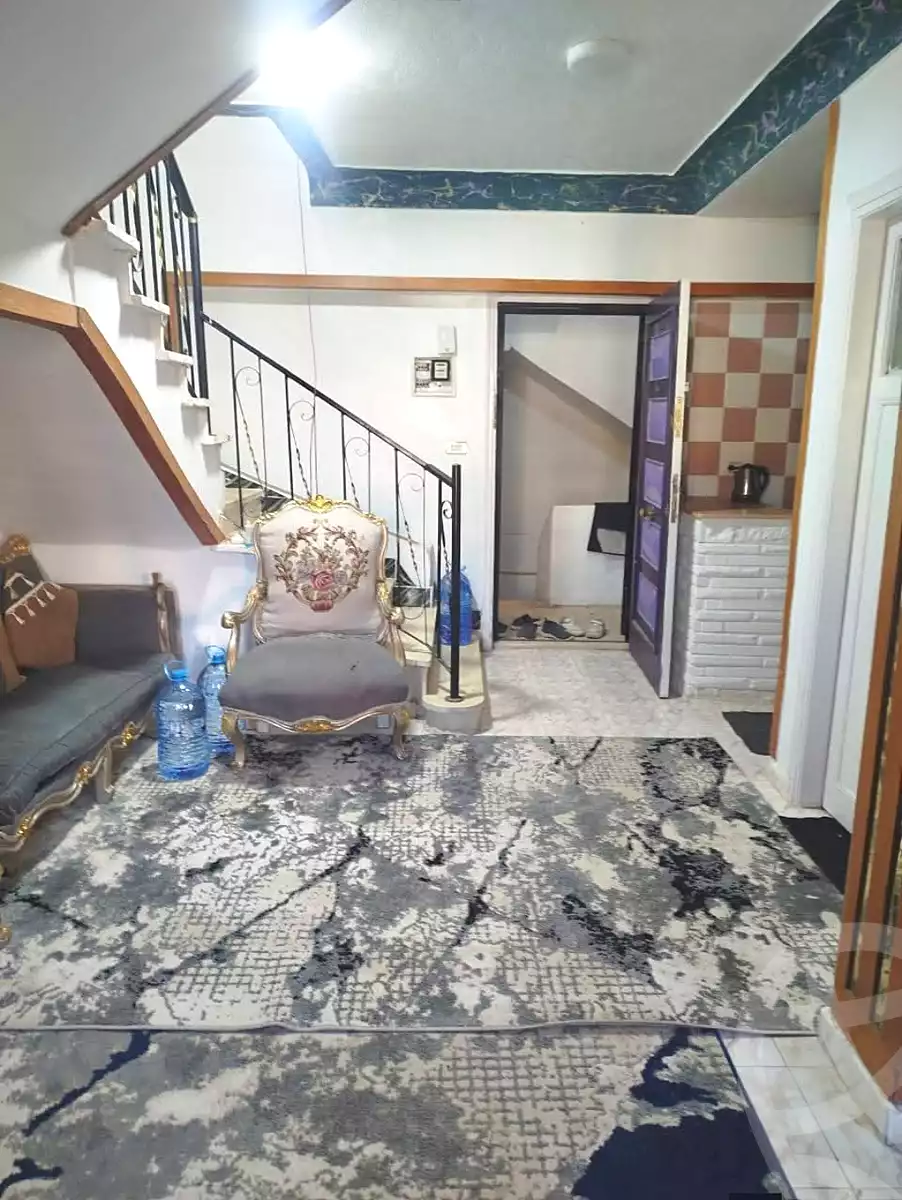 https://aqarmap.com.eg/en/listing/7353607-for-rent-alexandria-al-agamy-shataa-el-nakheel