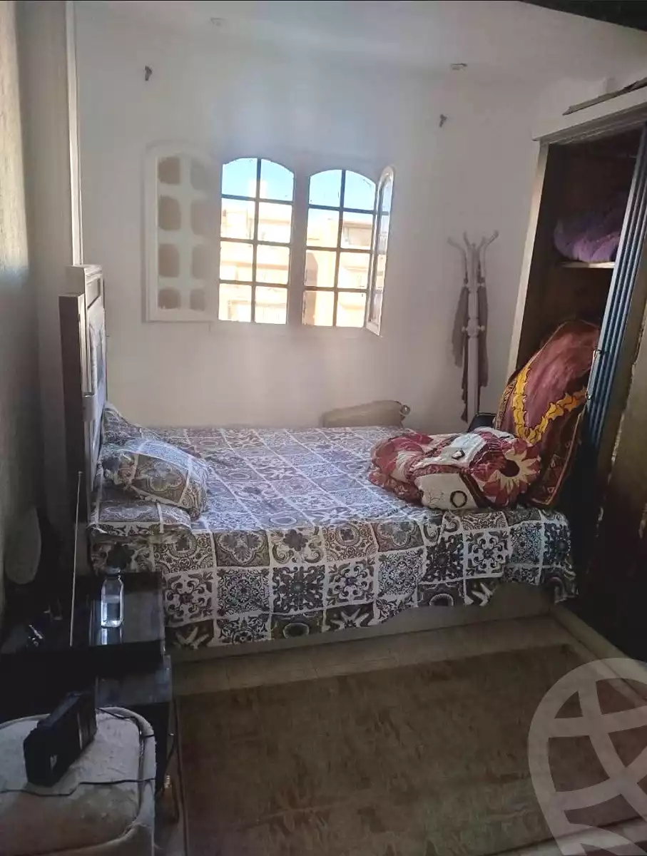 https://aqarmap.com.eg/en/listing/7353607-for-rent-alexandria-al-agamy-shataa-el-nakheel