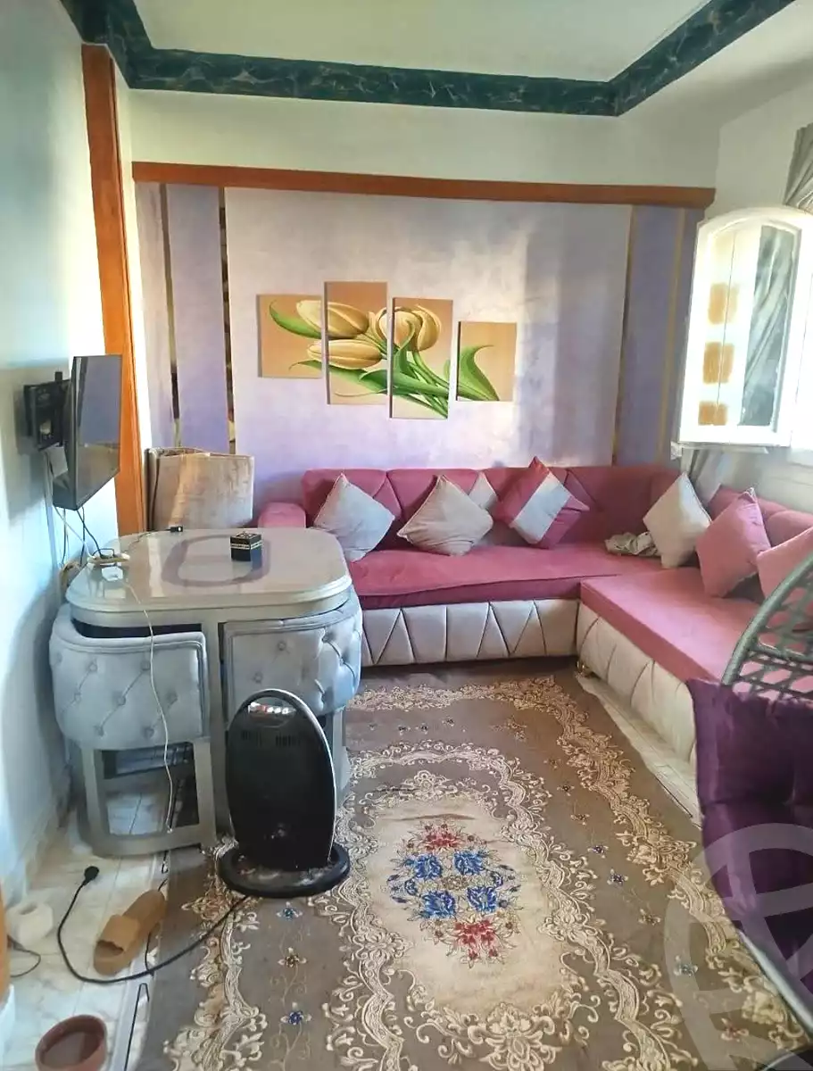 https://aqarmap.com.eg/en/listing/7353607-for-rent-alexandria-al-agamy-shataa-el-nakheel