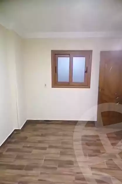 https://aqarmap.com.eg/ar/listing/7353626-for-sale-cairo-ain-shams-el-naam