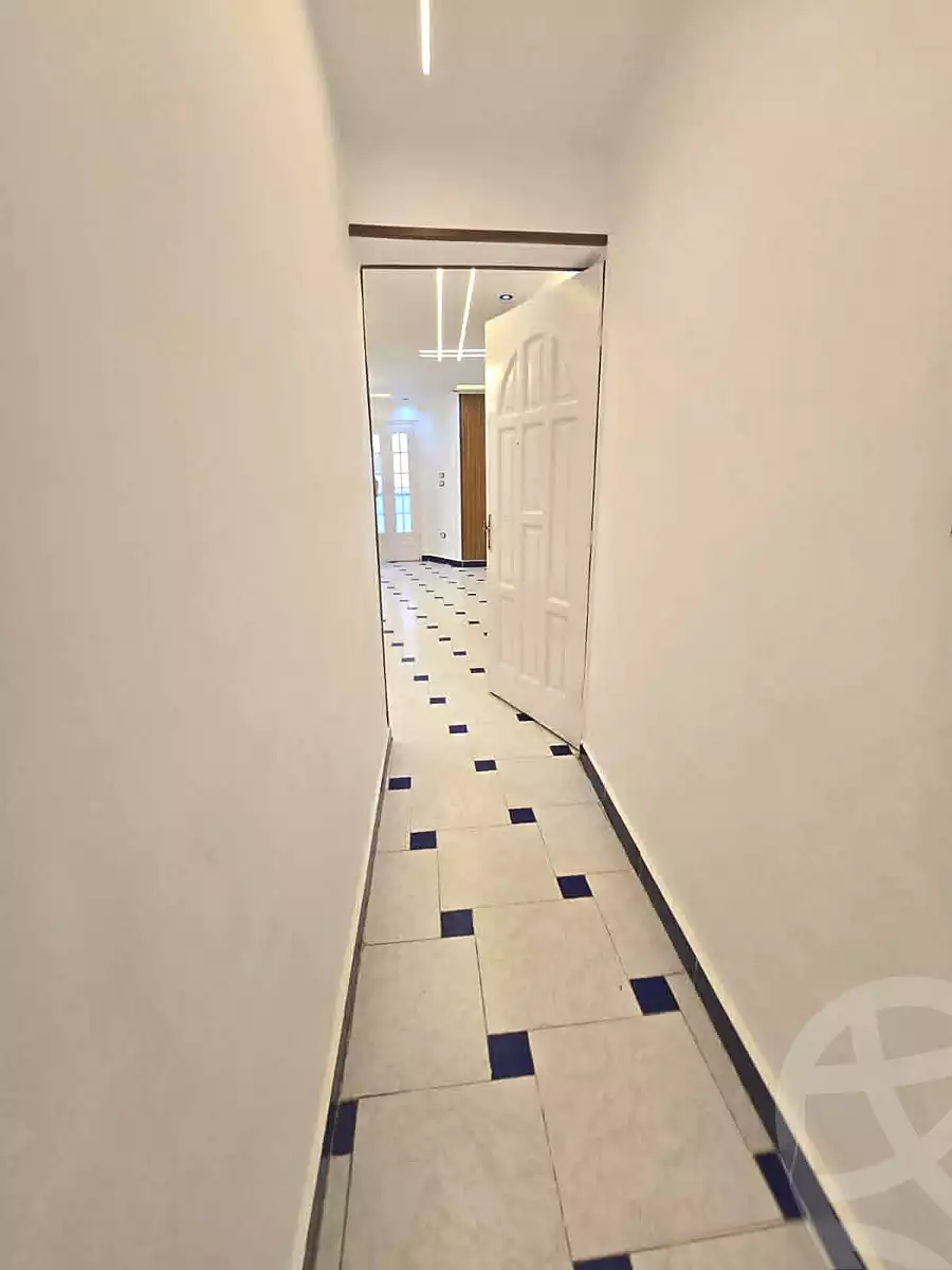 https://aqarmap.com.eg/en/listing/7353627-for-sale-alexandria-al-agamy-shataa-el-nakheel