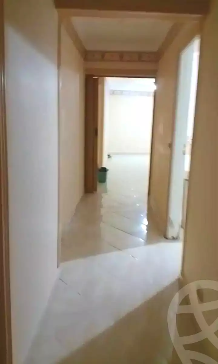 https://aqarmap.com.eg/en/listing/7353628-for-sale-alexandria-zezenia