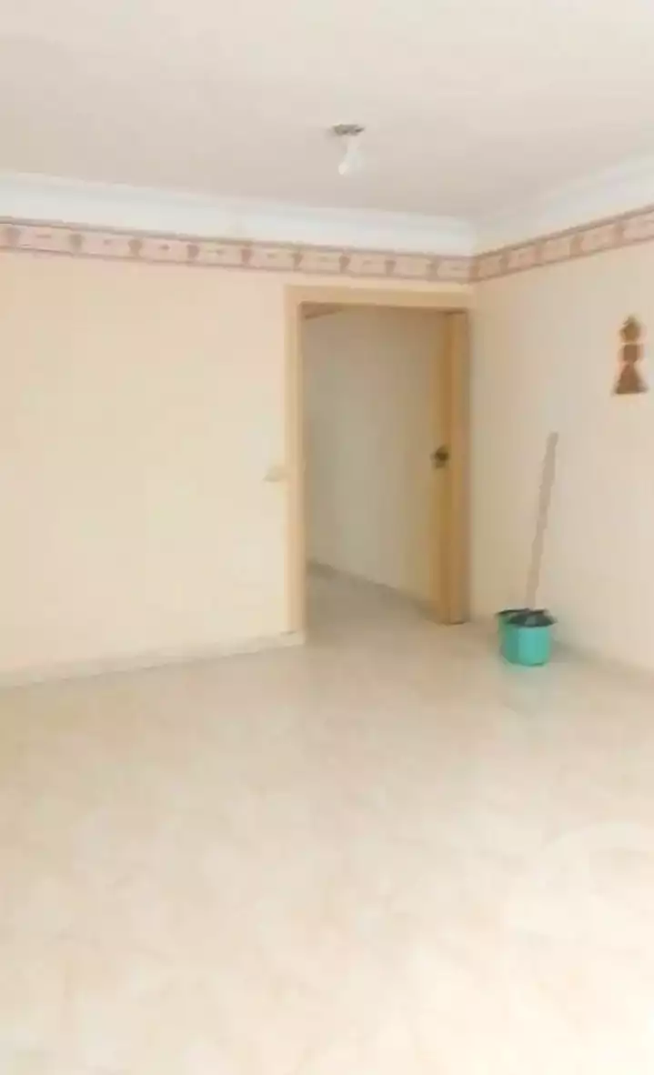https://aqarmap.com.eg/en/listing/7353628-for-sale-alexandria-zezenia