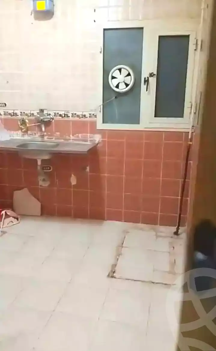 https://aqarmap.com.eg/en/listing/7353628-for-sale-alexandria-zezenia