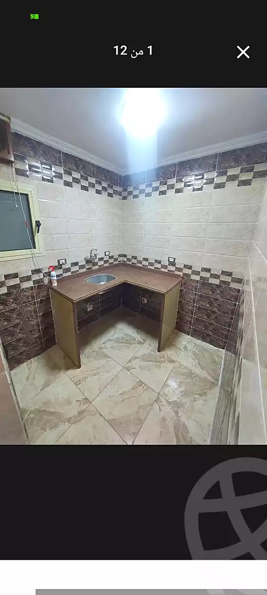 https://aqarmap.com.eg/ar/listing/7353611-for-sale-alexandria-sydy-bshr-sydy-bshr-bhry-mohammed-youssef-ghaly-st